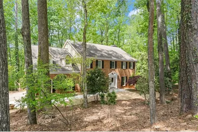 9335 Huntcliff Trace, Atlanta, GA 30350 - Photo 3