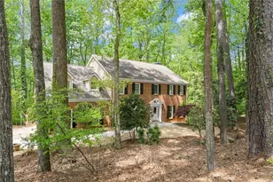 9335 Huntcliff Trce, Atlanta, GA 30350 - Photo 3