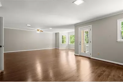 9335 Huntcliff Trace, Atlanta, GA 30350 - Photo 49