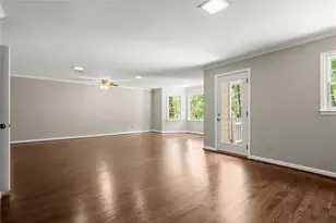 9335 Huntcliff Trce, Atlanta, GA 30350 - Photo 49