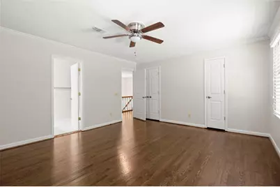 9335 Huntcliff Trace, Atlanta, GA 30350 - Photo 61