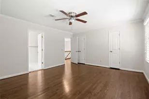9335 Huntcliff Trce, Atlanta, GA 30350 - Photo 61
