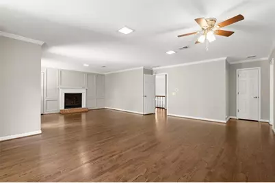 9335 Huntcliff Trace, Atlanta, GA 30350 - Photo 47