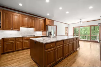9335 Huntcliff Trace, Atlanta, GA 30350 - Photo 27