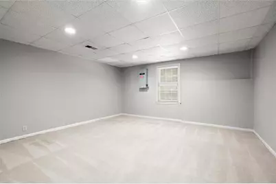 9335 Huntcliff Trace, Atlanta, GA 30350 - Photo 77