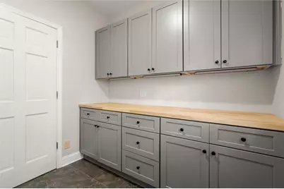 9335 Huntcliff Trace, Atlanta, GA 30350 - Photo 39