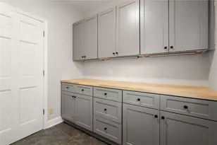 9335 Huntcliff Trce, Atlanta, GA 30350 - Photo 39