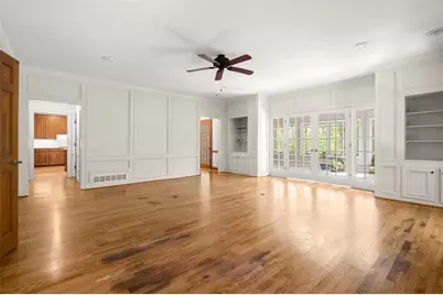 9335 Huntcliff Trace, Atlanta, GA 30350 - Photo 15