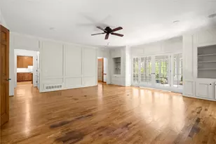 9335 Huntcliff Trce, Atlanta, GA 30350 - Photo 15