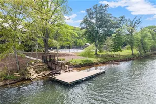 9335 Huntcliff Trce, Atlanta, GA 30350 - Photo 103