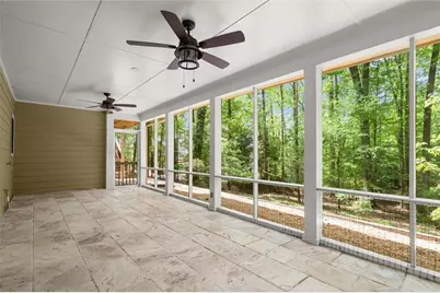 9335 Huntcliff Trace, Atlanta, GA 30350 - Photo 89