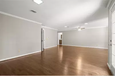 9335 Huntcliff Trace, Atlanta, GA 30350 - Photo 43