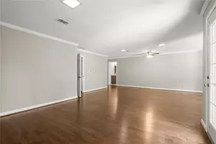 9335 Huntcliff Trce, Atlanta, GA 30350 - Photo 43