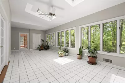 9335 Huntcliff Trace, Atlanta, GA 30350 - Photo 21