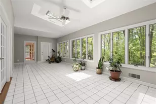 9335 Huntcliff Trce, Atlanta, GA 30350 - Photo 21