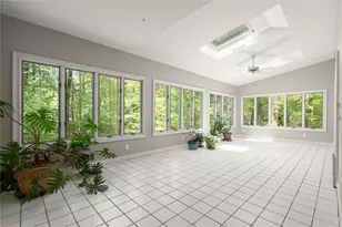 9335 Huntcliff Trce, Atlanta, GA 30350 - Photo 21