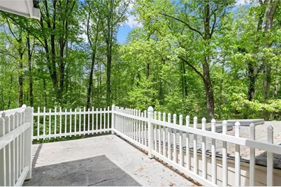 9335 Huntcliff Trace, Atlanta, GA 30350 - Photo 51