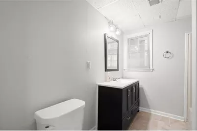 9335 Huntcliff Trace, Atlanta, GA 30350 - Photo 71