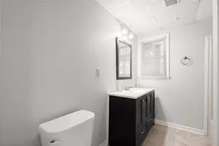 9335 Huntcliff Trce, Atlanta, GA 30350 - Photo 71