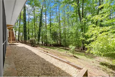 9335 Huntcliff Trace, Atlanta, GA 30350 - Photo 81