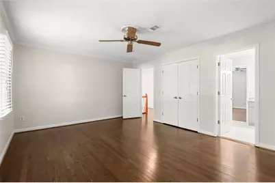 9335 Huntcliff Trace, Atlanta, GA 30350 - Photo 59