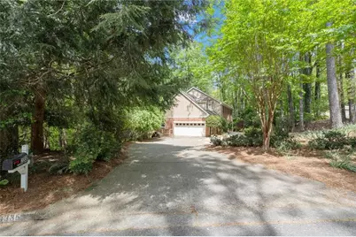 9335 Huntcliff Trace, Atlanta, GA 30350 - Photo 5