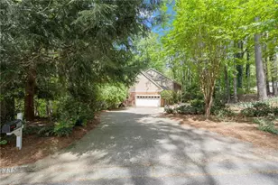 9335 Huntcliff Trce, Atlanta, GA 30350 - Photo 5