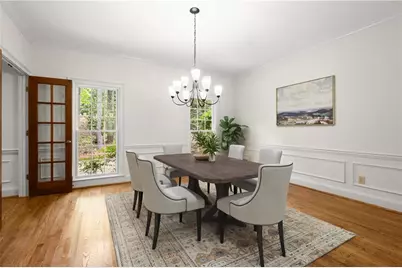 9335 Huntcliff Trace, Atlanta, GA 30350 - Photo 31