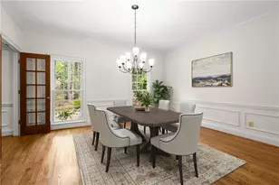 9335 Huntcliff Trce, Atlanta, GA 30350 - Photo 31