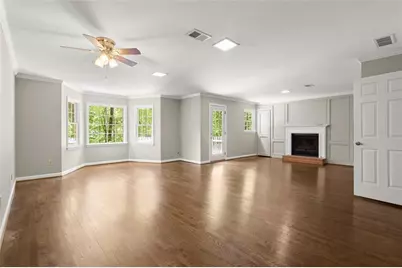 9335 Huntcliff Trace, Atlanta, GA 30350 - Photo 41