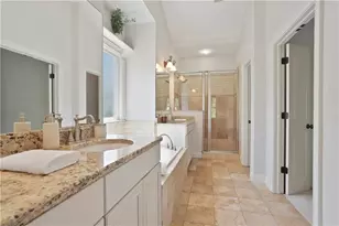 2038 Spink St NW, Atlanta, GA 30318 - Photo 17