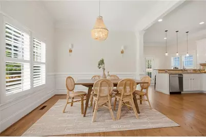 2038 Spink Street NW, Atlanta, GA 30318 - Photo 5