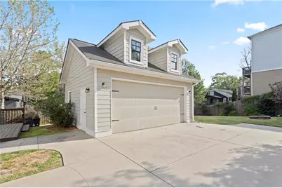 2038 Spink Street NW, Atlanta, GA 30318 - Photo 23