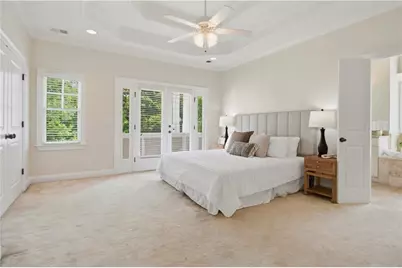 2038 Spink Street NW, Atlanta, GA 30318 - Photo 13
