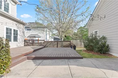 2038 Spink Street NW, Atlanta, GA 30318 - Photo 25
