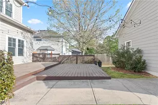 2038 Spink St NW, Atlanta, GA 30318 - Photo 25