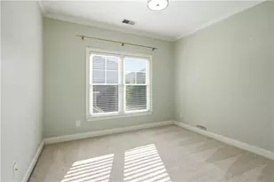 2038 Spink St NW, Atlanta, GA 30318 - Photo 21