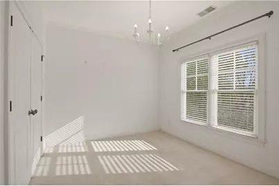 2038 Spink Street NW, Atlanta, GA 30318 - Photo 17