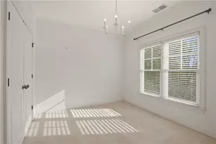 2038 Spink St NW, Atlanta, GA 30318 - Photo 17