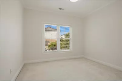 2038 Spink Street NW, Atlanta, GA 30318 - Photo 21