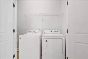 2038 Spink St NW, Atlanta, GA 30318 - Photo 23