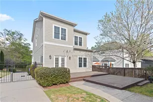 2038 Spink St NW, Atlanta, GA 30318 - Photo 21