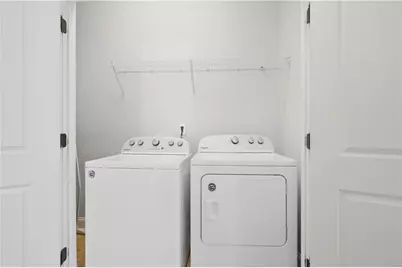 2038 Spink Street NW, Atlanta, GA 30318 - Photo 19