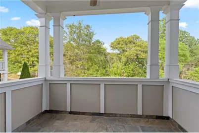 2038 Spink Street NW, Atlanta, GA 30318 - Photo 13