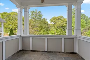 2038 Spink St NW, Atlanta, GA 30318 - Photo 13