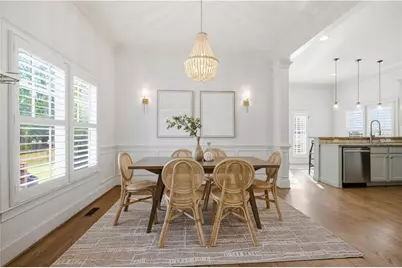 2038 Spink Street NW, Atlanta, GA 30318 - Photo 5