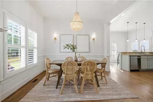 2038 Spink St NW, Atlanta, GA 30318 - Photo 5