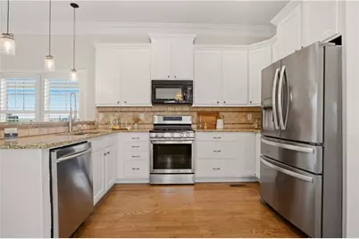 2038 Spink Street NW, Atlanta, GA 30318 - Photo 7