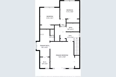 2038 Spink Street NW, Atlanta, GA 30318 - Photo 25