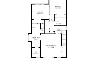 2038 Spink St NW, Atlanta, GA 30318 - Photo 25